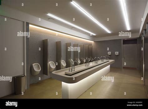 Contemporary Modern Designer Toilets Washbasins And Urinalsluma Tower