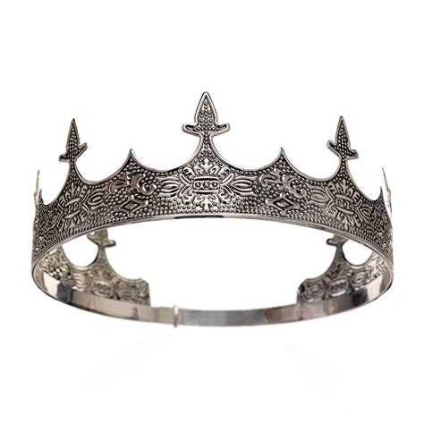 Crown The Crown Of Norway A Look Into King S Glory 5 Iconic Crowns On