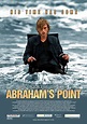 Abrahams Point (película 2008) - Tráiler. resumen, reparto y dónde ver ...