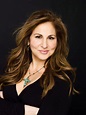 Kathy Najimy — MARK CORTALE PRESENTS