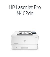 Maybe you would like to learn more about one of these? تعريف طابعه Hp M 402 - Hp Laserjet Pro M402n Driver ...