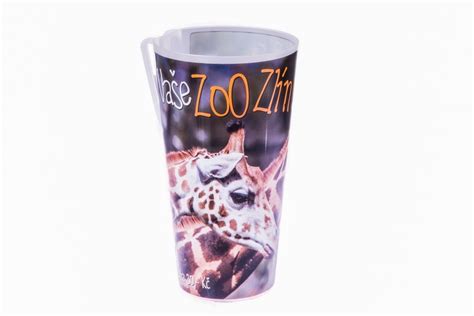 Über 8.000 markenprodukte aus den bereichen tierbedarf, tierfutter und tierzubehör ᐅ zooplus magazin ᐅ versandkostenfrei ab 29 euro ᐅ schnelle lieferung! ZOO Zlín - eshop