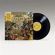 The Grand Wazoo: Amazon.de: Musik-CDs & Vinyl