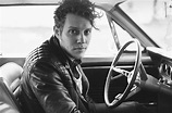 Anderson East Talks Live Recording 'Alive in Tennessee,' New Material ...