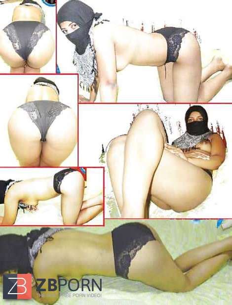 Butt Hole Hijab Niqab Jilbab Arab Turbanli Tudung Paki Mallu Zb Porn