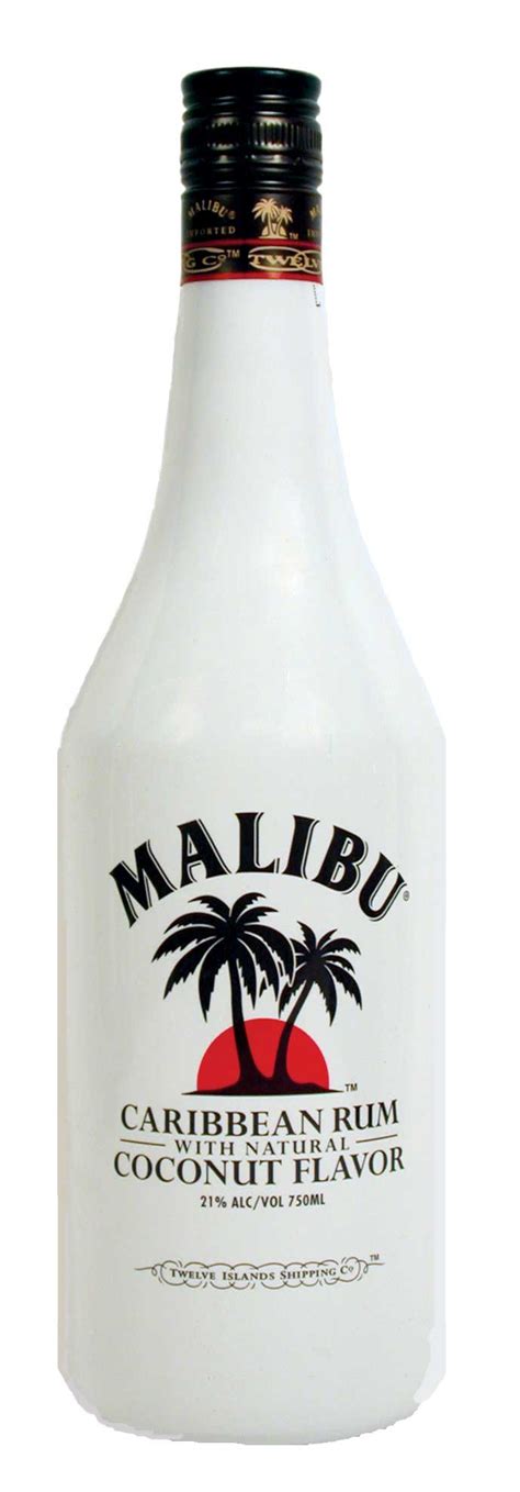 In a bar where my band often performs , there's 2 groups of regular guests i call good friends. Top 20 Malibu Coconut Rum Drinks - Best Recipes Ever