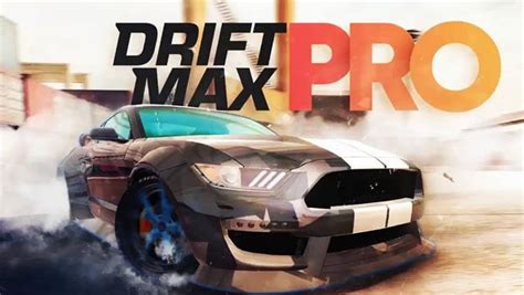 Drift Max Pro Gra O Driftingu - Baixar - Drift Max Pro Car Drifting Game v2.2.0 Apk Mod - Extrize Games