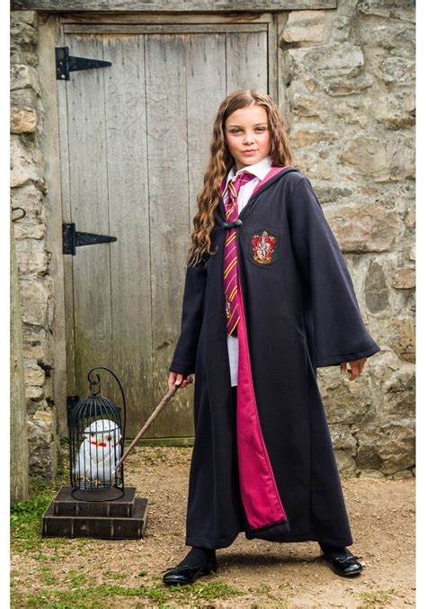 Find great deals on ebay for hermione granger costumes. Child Deluxe Hermione Costume