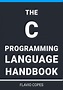 The C Programming Language Handbook.pdf - Free download books