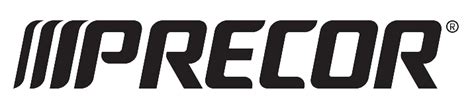 Precor Logo Eladó Használt Kondigépek