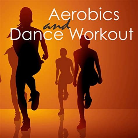 Amazon Music Aerobic Music Workout Eros Music For Sex Amazon Co Jp