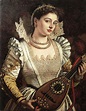 Bianca by William Holman Hunt, 1859. | Pre raphaelite art, Art music ...