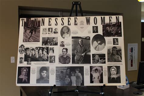 It's Women's History Month! | Womens history month, Women in history, History