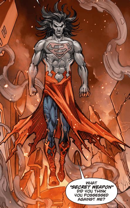 Action Comics Annual 2 Review Return Of Krypton Dc