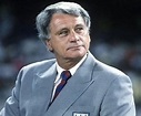 Bobby Robson Biography - Facts, Childhood, Family Life & Achievements