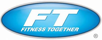 Together Fitness Meaning Survivor Cancer Newswire Farrington