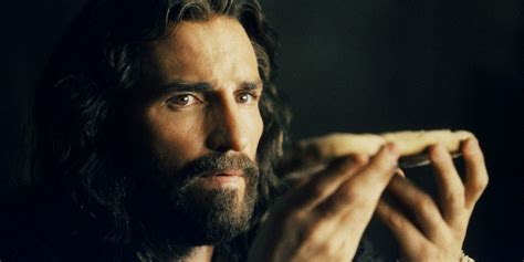 The Passion Of Christ Movie Conversions Portrayed In Movie Lasopaid