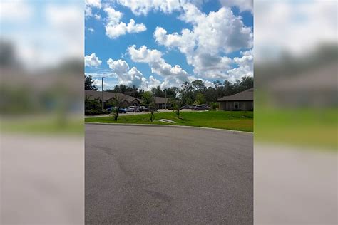 Spring Tree Village Apartments Apartments Casselberry Fl 32707