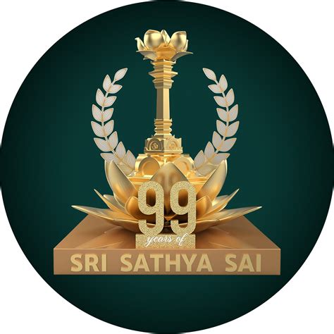 Sai Janani Mandir, Bhubaneswar