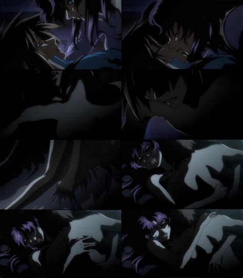 Rule 34 Bed Bed Sheet Cap Collage Couple Dark Flay Allster Gundam Gundam Seed Kira Yamato