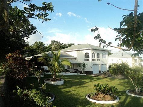 20 guest house in mandeville jamaica