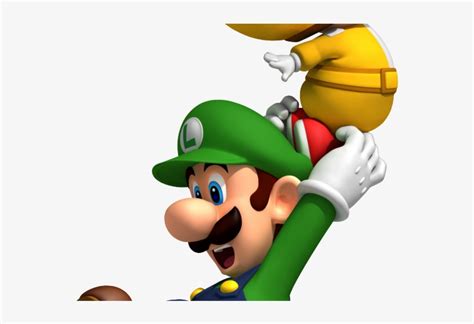 Mario Bros PNG Images Super Mario Bros Clipart Download Free Clip Art Library