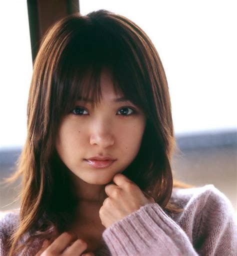 Sexy Japanese Girls Hot Jav Model Mihiro