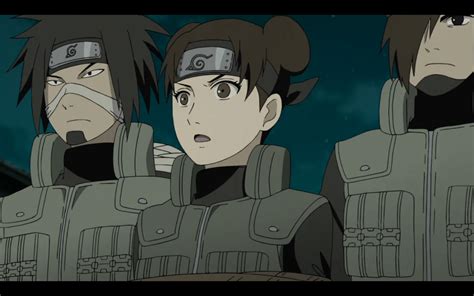 Naruto Shippuden Episode 427 And 428 Links And Discussion Rnaruto