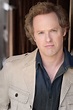 Raphael Sbarge - Once Upon a Time Wiki, the Once Upon a Time encyclopedia