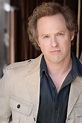 Raphael Sbarge - Once Upon a Time Wiki, the Once Upon a Time encyclopedia