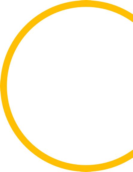 Yellow Circle Png 10 Free Cliparts Download Images On Clipground 2024
