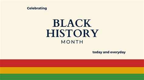 councils celebrate black history month federation of state humanities councils