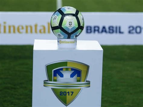Em caso de empate, a vaga foi decidida na disputa por pênaltis. Corinthians, Flu, Cruzeiro e Inter decidem vaga em casa ...