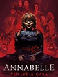 Annabelle vuelve a casa | SincroGuia TV