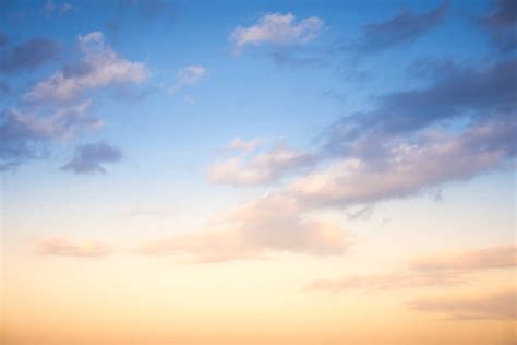 Sunset Sky Stock Photos Pictures And Royalty Free Images Istock
