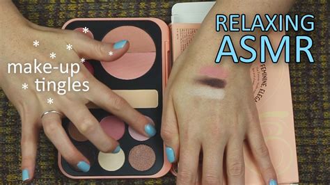 Asmr Bh Cosmetics Forever Nude Pallet Haul 🎧 Soft Spoken Swatches Youtube