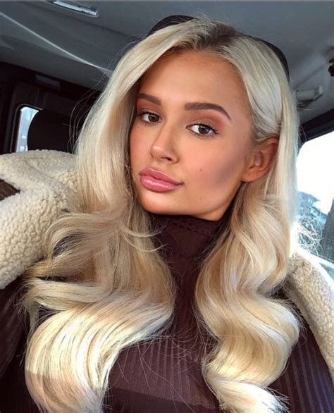 Outrage As Love Islands Molly Mae Hague Uses Dark Shade Of Foundation Metro News