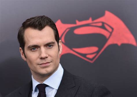 photos show why henry cavill is the sexiest in the world imageantra