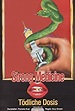 Strong Medicine (Película de TV 1986) - IMDb