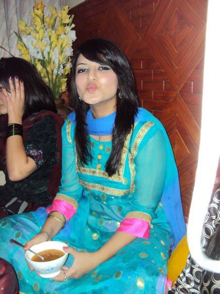Pakistani Sweet Call Girl Naila Rani Mobile Number Blogging Tips