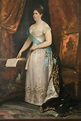 Saiba História: Princesa Isabel, abolicionista da gema