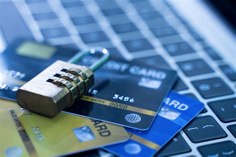 This refers to the characteristics of the credit card. Credit and Debit Card Fraud Glossary | SQN Banking Systems