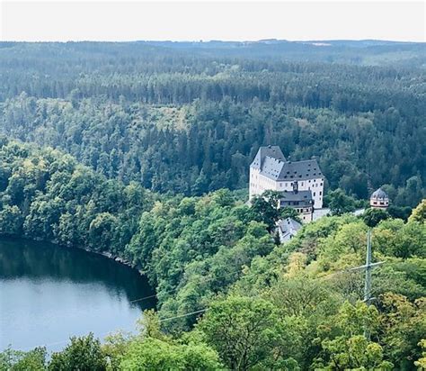 Schleiz Fotos Besondere Schleiz Thüringen Bilder Tripadvisor