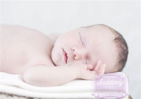 Baby Hannah Newborn Photography Essex Newborn Baby Maternity