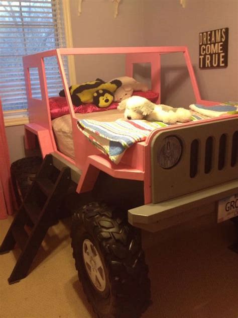 Fire truck dog comforter cover kids 3 pcs bedding set boys duvet cover set. The 11 Best Truck Beds for Kids