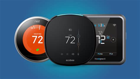 Ameren Illinois Thermostat Rebate