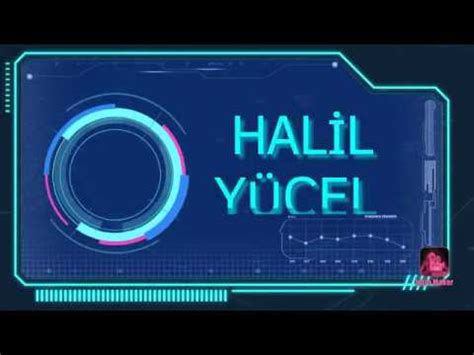 Generate unlimited uc using our pubg hack and cheats. 4 SİLAH PUBG UC ÇEKİLİŞ VAR KAÇITMAYIN - YouTube