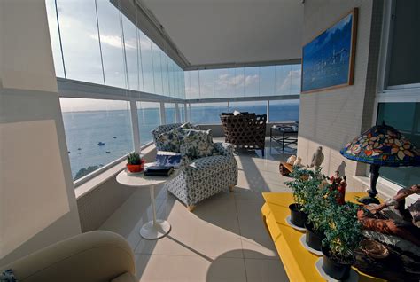 Barra Luxury Homes Brazil