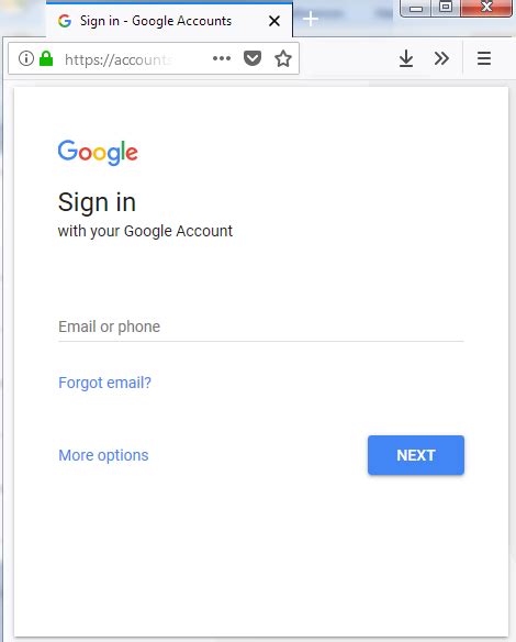 Gmail Sign In Hotmail Entrar Tutoriais