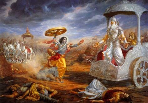 Mahabharata Antv Drupadi Pemeran Sengkuni Biodata Tragis Kisah Tokoh